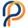 PION79 로고