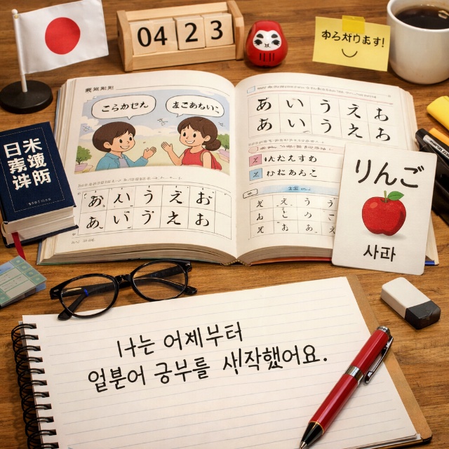 edited-ChatGPT Image Feb 9, 2026, 05_38_52 PM.png