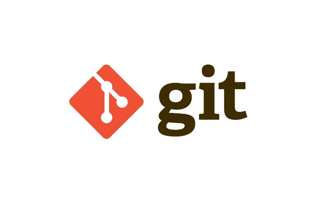 edited-edited-git.png