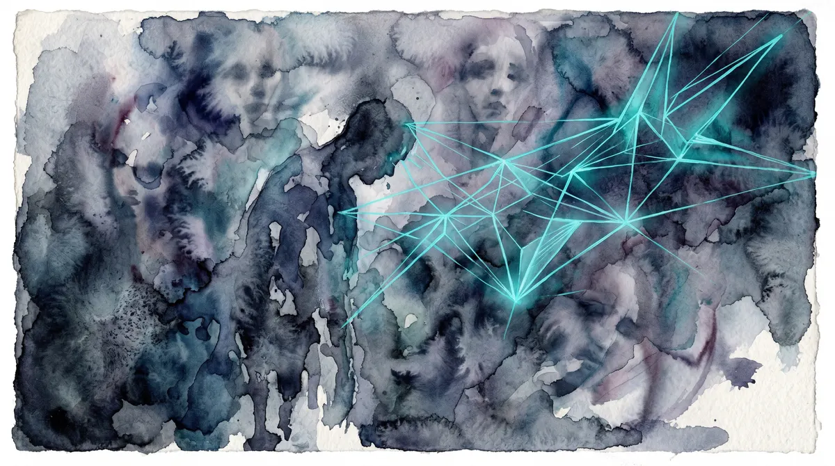 A_metaphysical_watercolor_painting.jpeg
