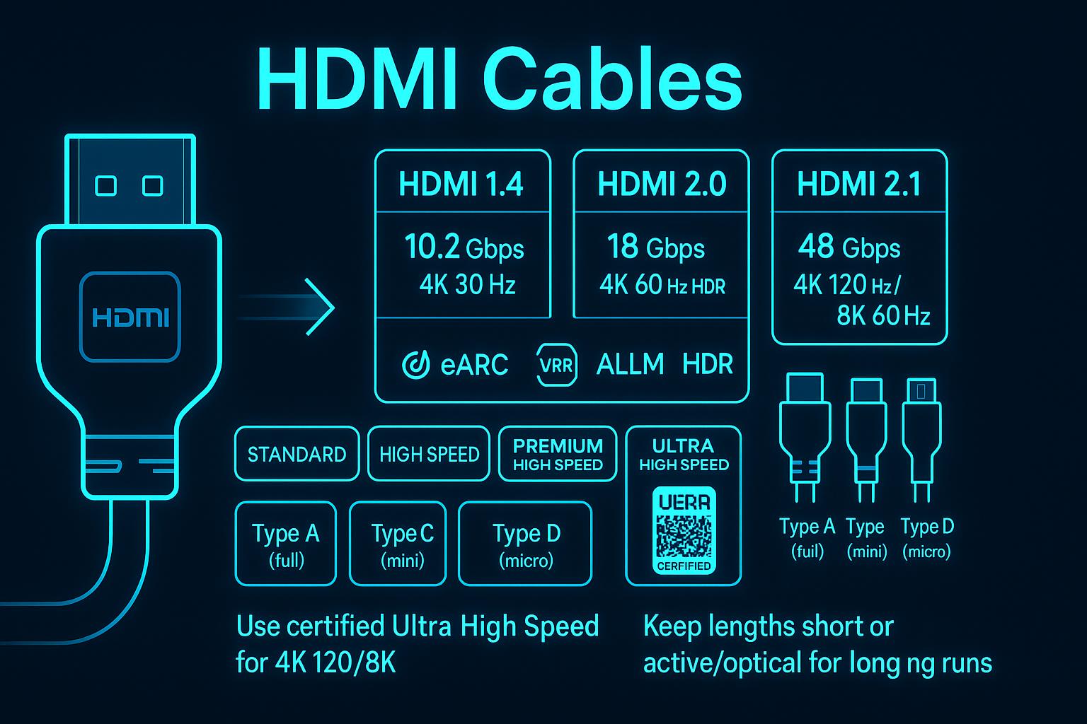 hdmi1.jpg