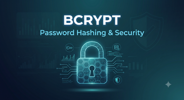 edited-edited-bcrypt_보안.png