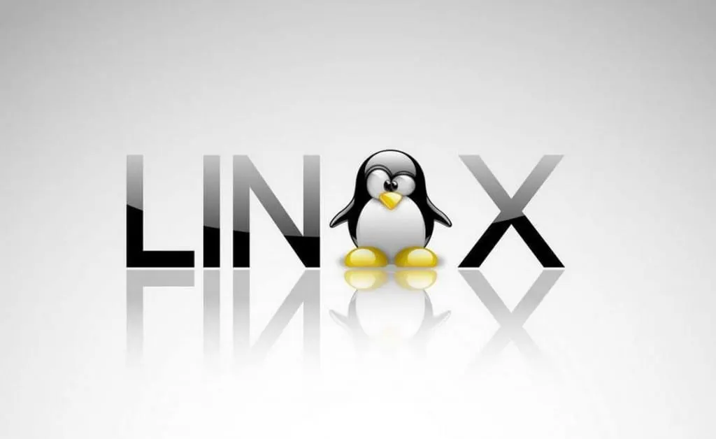 kernellinux-1024x628.jpg