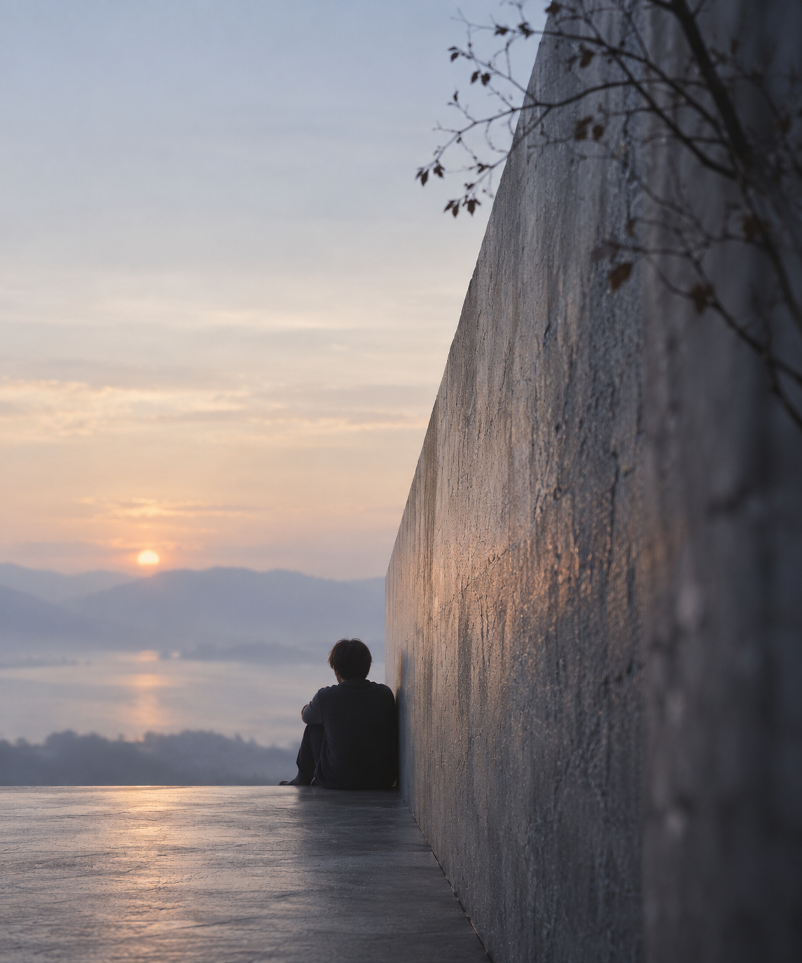 38DF8536-D277-4574-A090-52C9DBB6398F.png